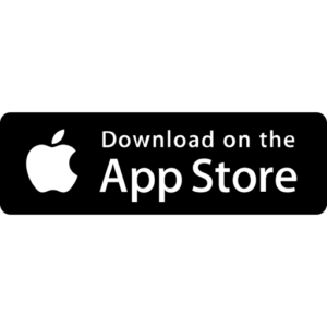 512x512 (1) app store mildura gym app
